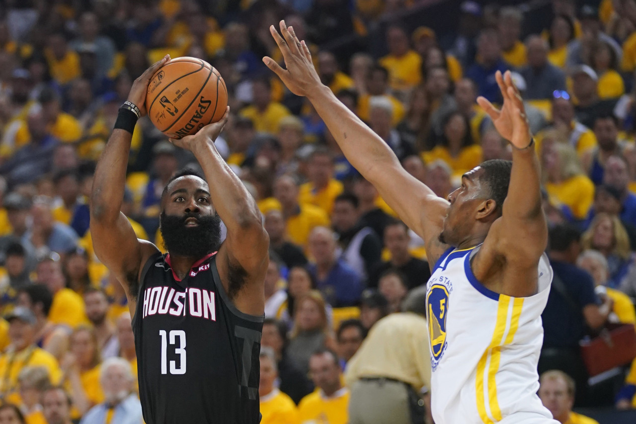 JN体育-关于哈登连续七场比赛得分超过回归赛场,TL挑战极限!的信息