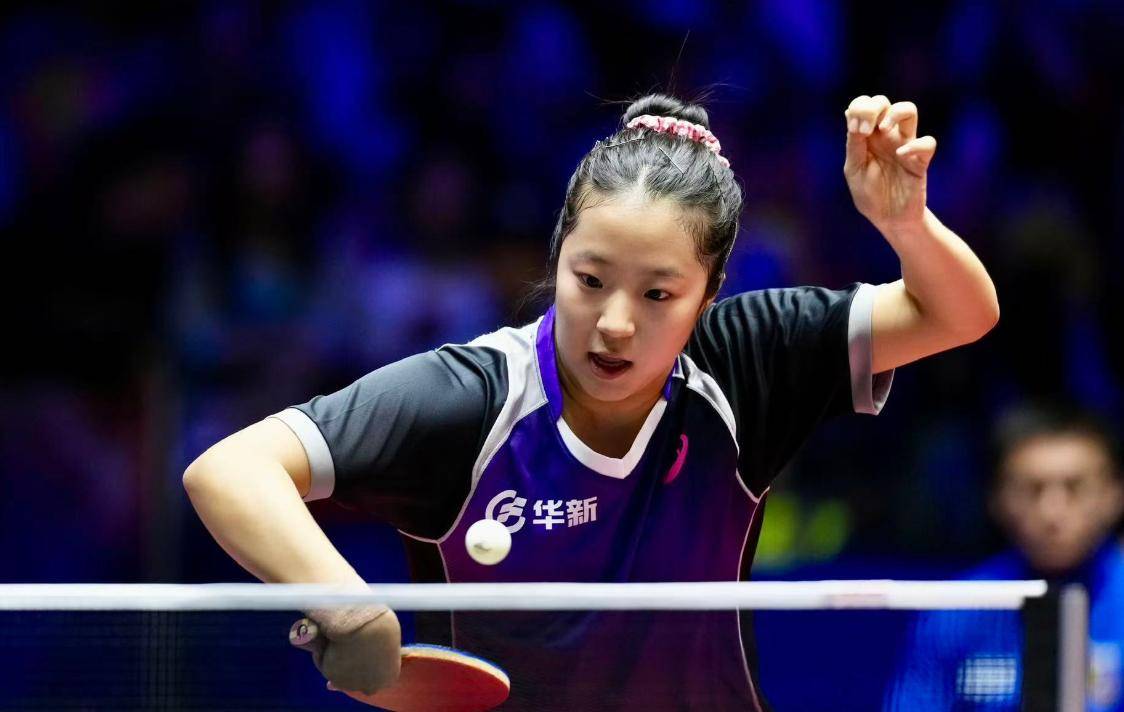 JN体育-蒂姆新星大胜表现惊艳，西班牙队未来可期！的简单介绍