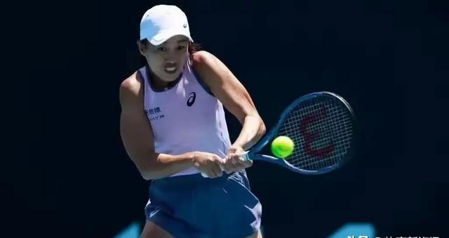 JN体育-蒂姆新星大胜表现惊艳，西班牙队未来可期！的简单介绍