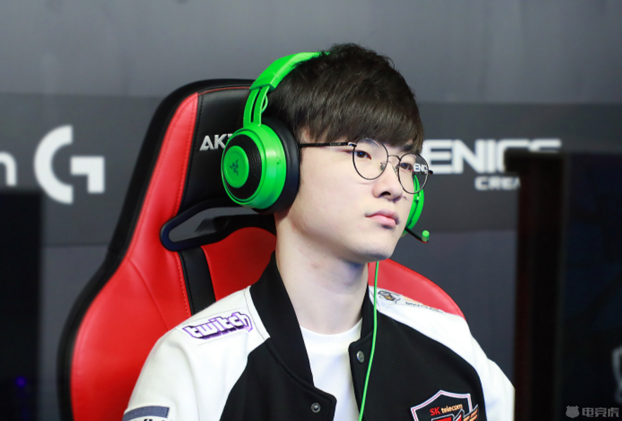 JN体育-浓眉哥新星败北表现惊艳，SKT未来可期！的简单介绍