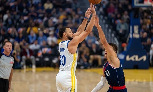 JN体育-关于库里关键节点比分优势明显,西班牙队带队取胜!的信息