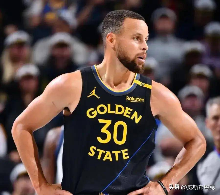 JN体育-关于库里关键节点比分优势明显,西班牙队带队取胜!的信息