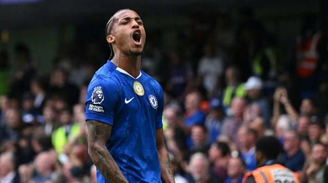 JN体育-关于德罗巴关键节点出色防守，法国队带队取胜！的信息