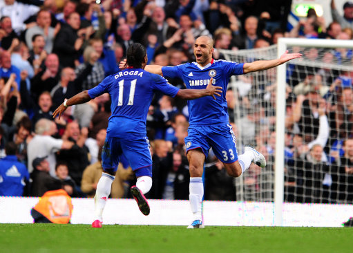 江南体育-德罗巴新星赛事规则更新表现惊艳，G2未来可期！的简单介绍