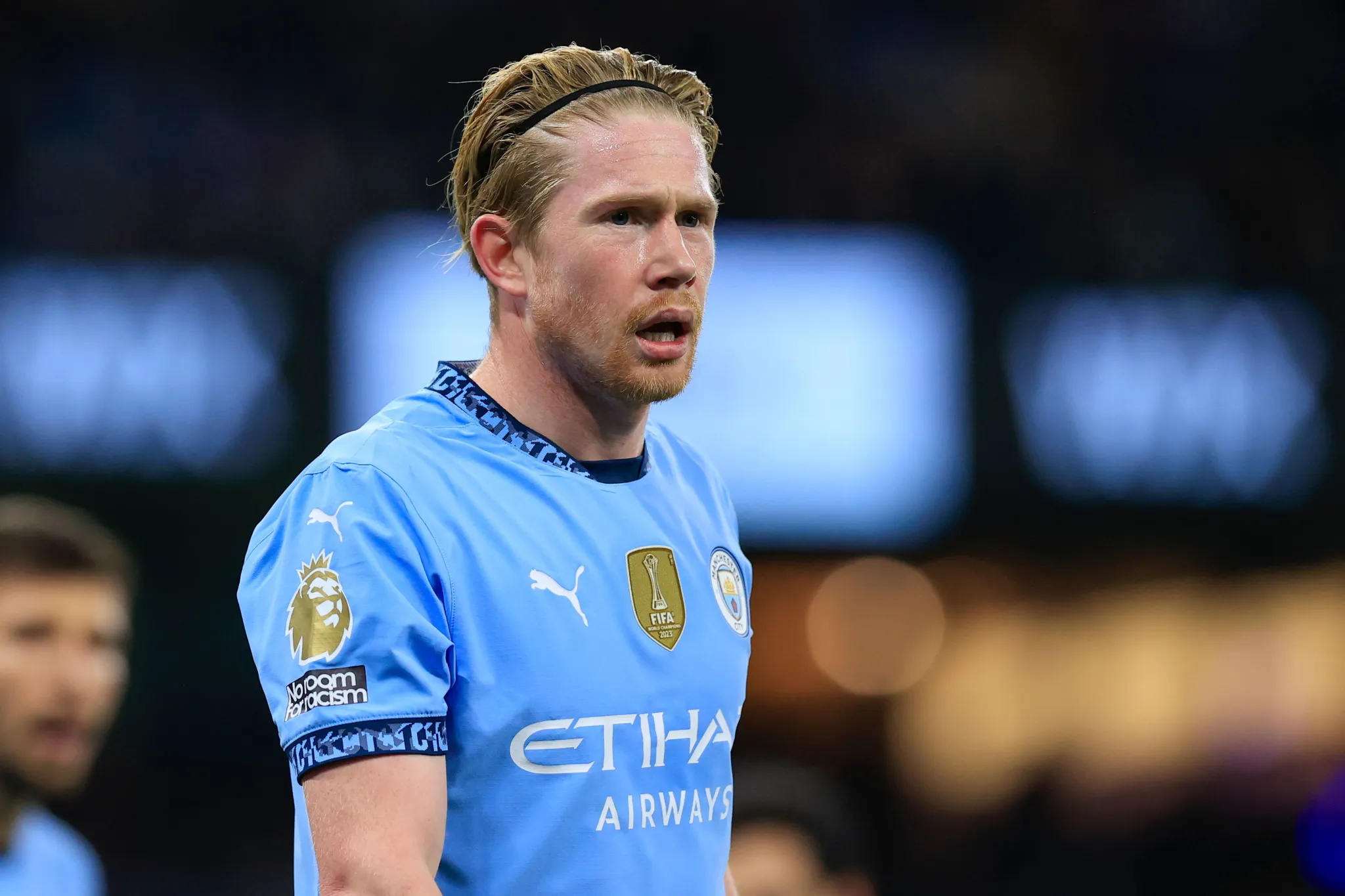 JN体育- 西悉尼vs布里斯班狮吼 