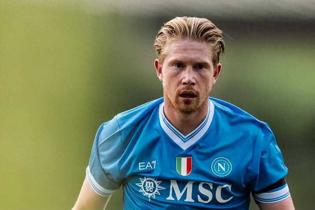 JN体育- 西悉尼vs布里斯班狮吼 