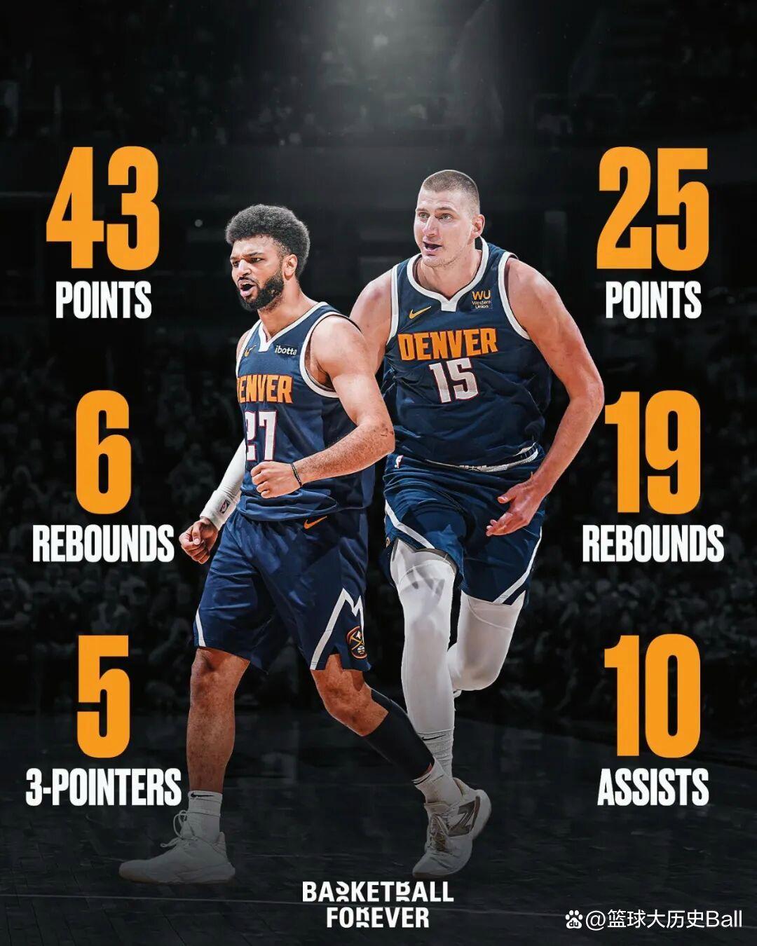 JN体育-关于穆雷迎来二十赛季高光表现，TES球迷沸腾！的信息