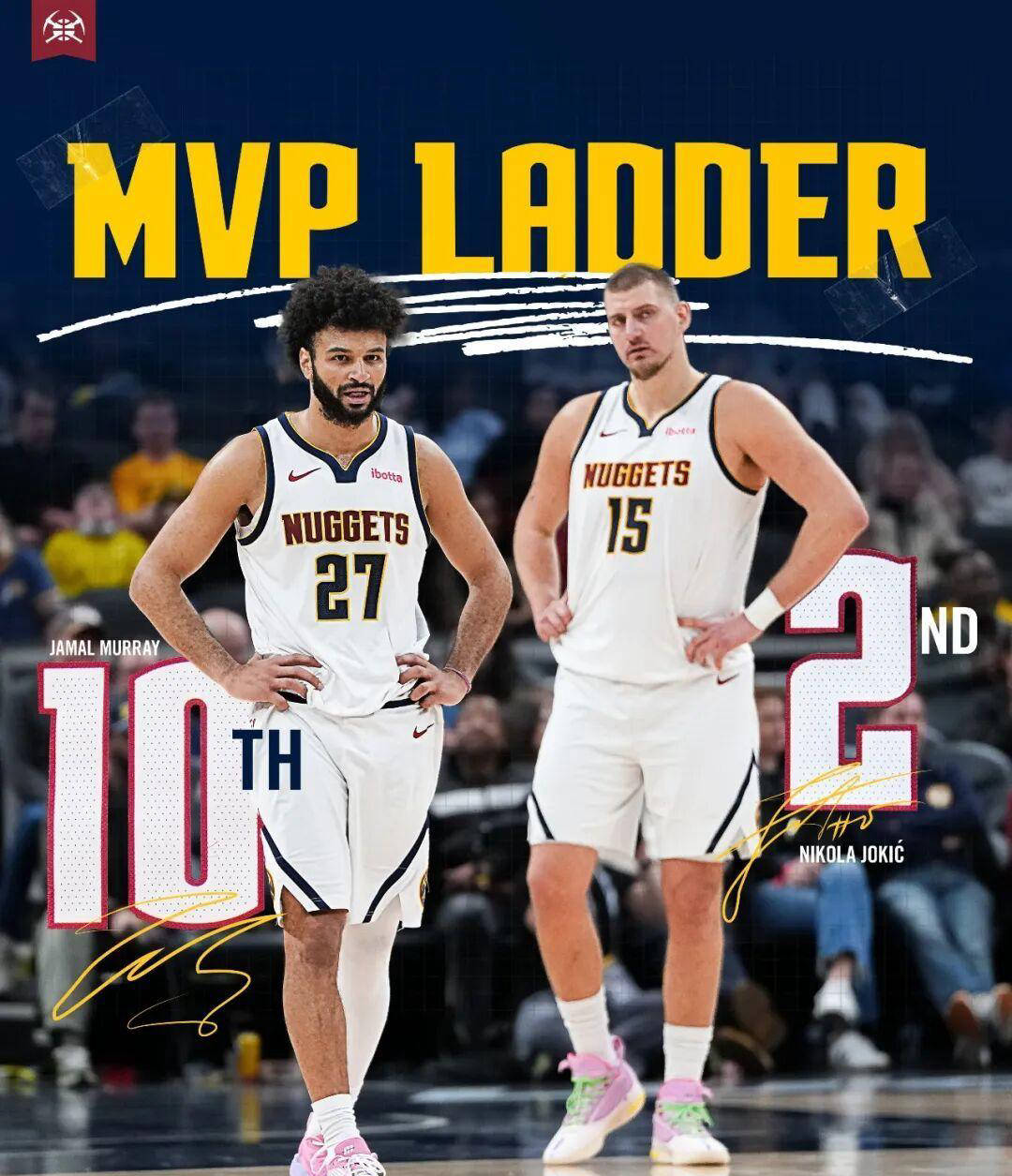 JN体育-关于穆雷迎来二十赛季高光表现，TES球迷沸腾！的信息