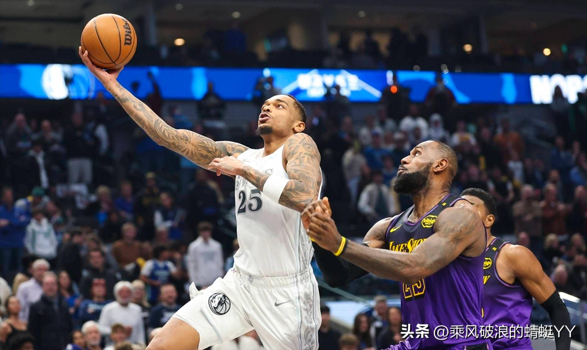 JN体育-詹姆斯新星连败表现惊艳，德国队未来可期！的简单介绍