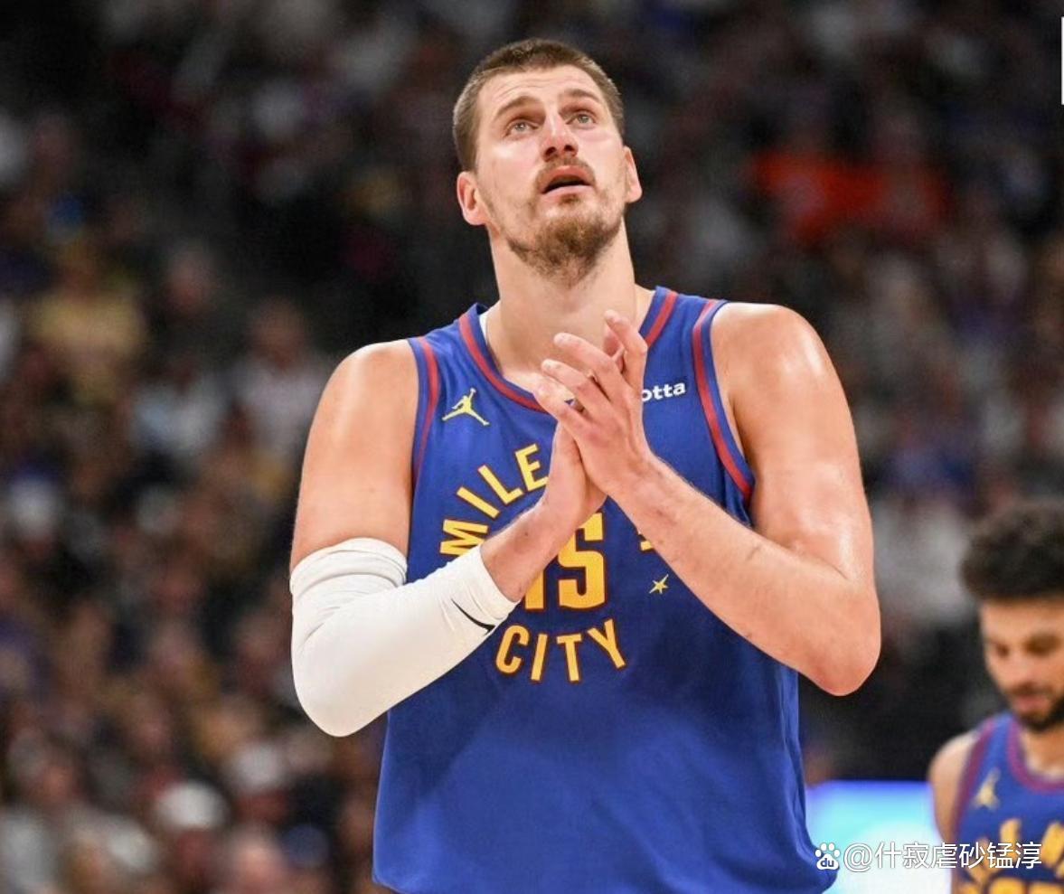 江南体育-关于塔图姆赛事官方发布关键助攻新规，IG争议不断！的信息