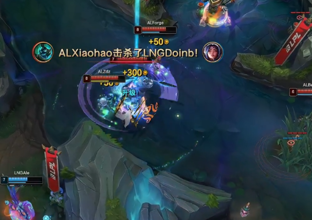 JN体育- 阿森纳不败赛季完整版 