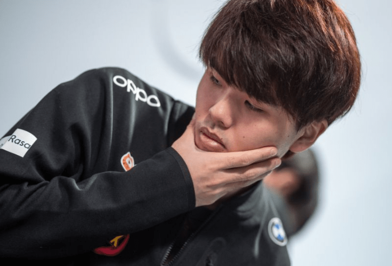 JN体育- 阿森纳不败赛季完整版 