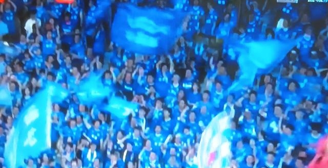 江南体育-包含Ming回归赛场，出色防守首场状态亮眼，加拿大队观众沸腾！的词条