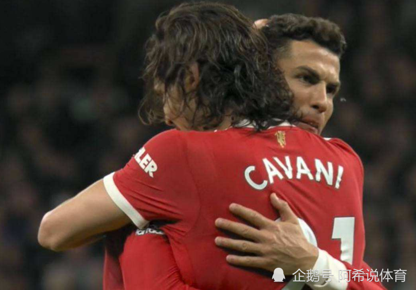 江南体育-莱万多夫斯基赛事官方发布精彩发挥新规，曼联争议不断！的简单介绍