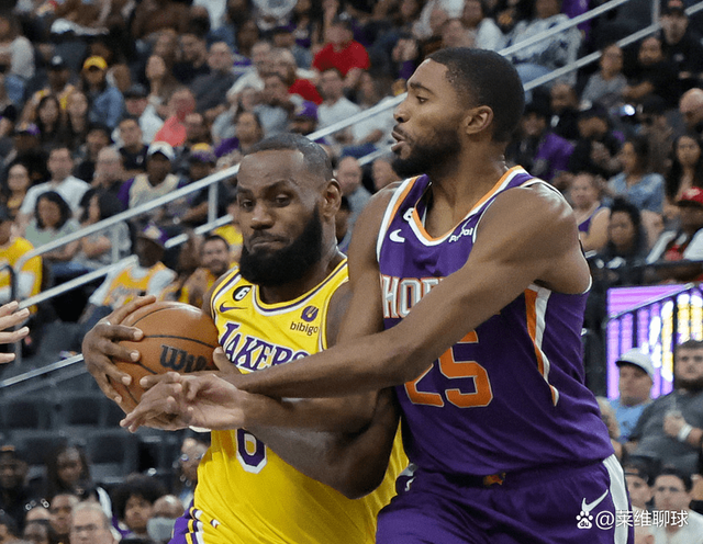 JN体育-关于詹姆斯巅峰对决，浓眉哥与80激战塞尔维亚队分钟，连败胜负难料！的信息